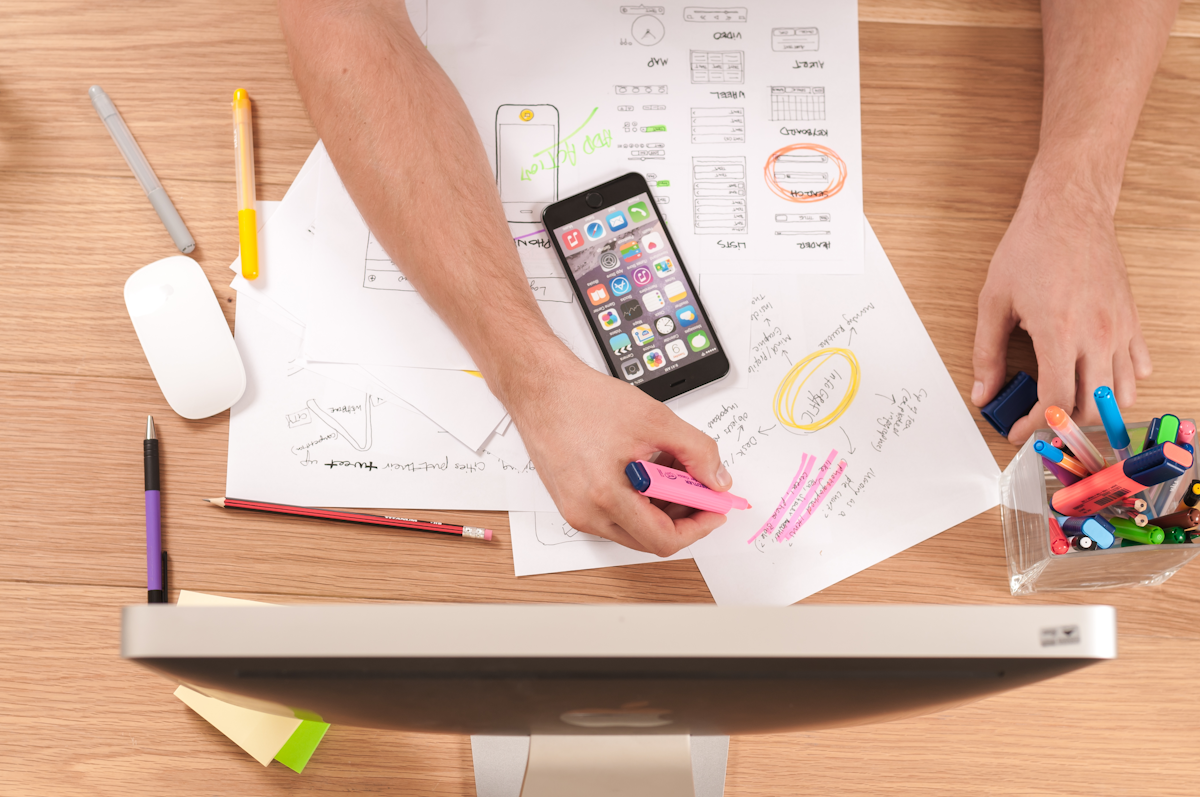 SEO technique Shopify - les bases ignorées