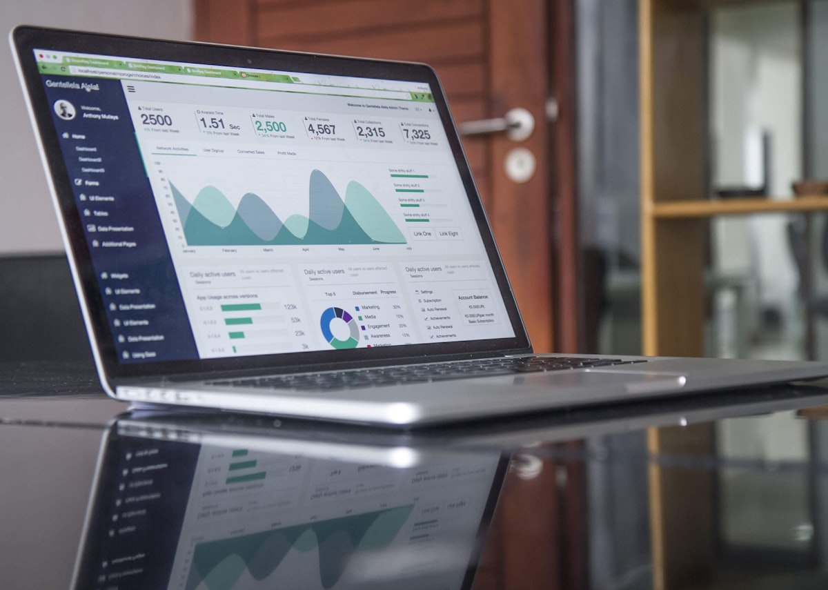 Migration WooCommerce vers Shopify - guide complet