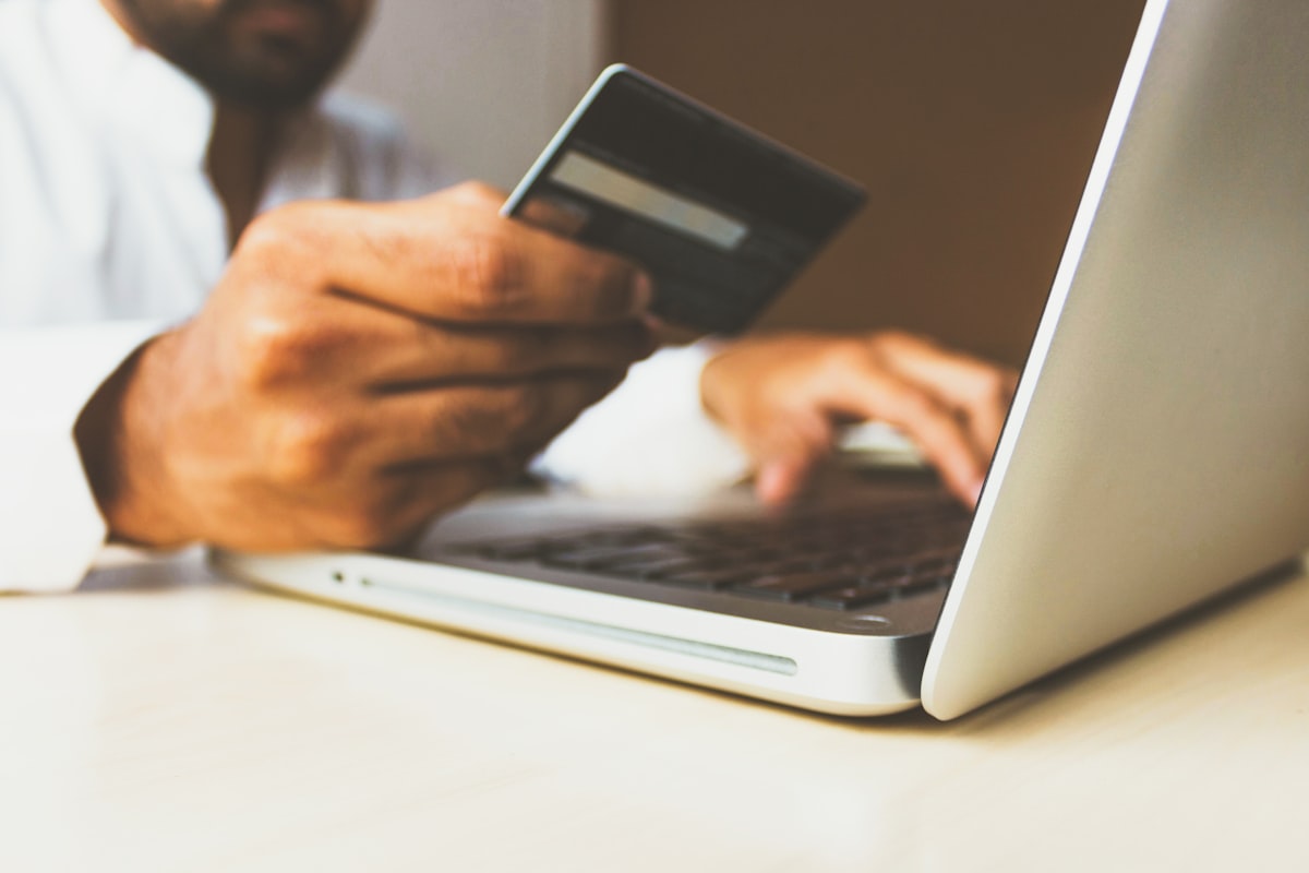 5 erreurs de conversion sur Shopify