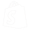 Shopify Partner